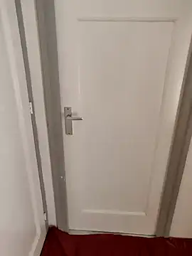 papiculo86 online show from 11/26/25, 03:24