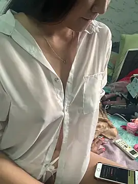 Snapshot of ASIAN_OZAWA_28 chatting on 12/14/24, 08:13 ASIAN OZAWA 28 online show from 12/14/24, 08:13