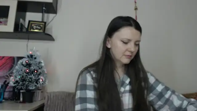 SugarTati online show from 01/15/26, 03:27