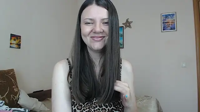 Snapshot of SugarTati chatting on 06/30/26, 06:53 SugarTati online show from 06/30/26, 06:53