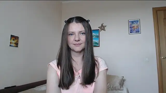 Snapshot of SugarTati chatting on 07/22/26, 01:14 SugarTati online show from 07/22/26, 01:14
