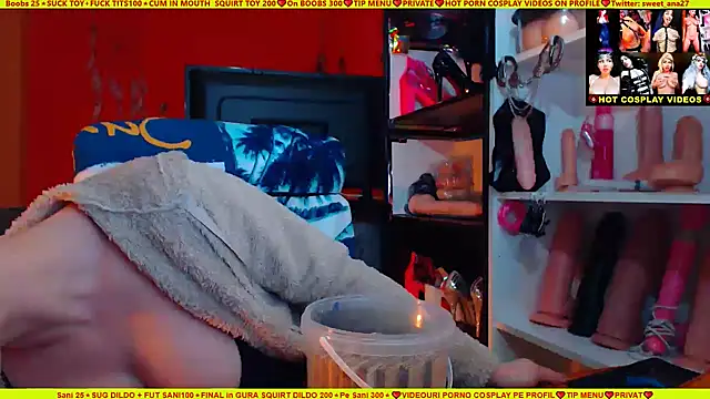 cuminmenowbbyx online show from 02/06/25, 04:47