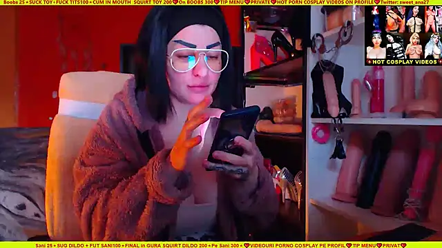 cuminmenowbbyx online show from 02/13/25, 02:52