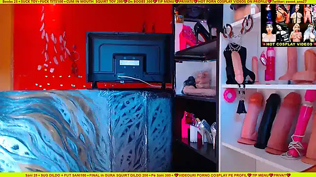 cuminmenowbbyx online show from 02/21/25, 11:01