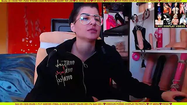 cuminmenowbbyx online show from 02/24/25, 01:31