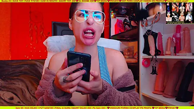 cuminmenowbbyx online show from 12/14/25, 02:22