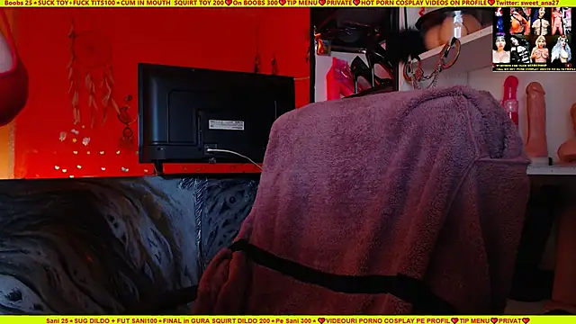 cuminmenowbbyx online show from 12/16/25, 12:43