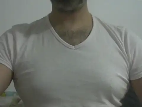 sa ah only2 online show from 12/16/24, 10:45