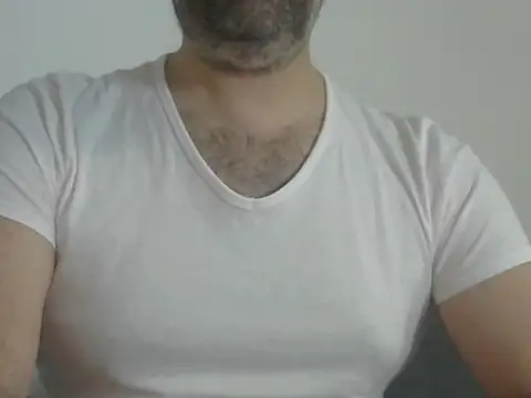 sa ah only2 online show from 01/29/25, 09:07