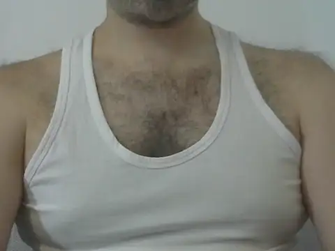 sa ah only2 online show from 02/05/25, 09:18