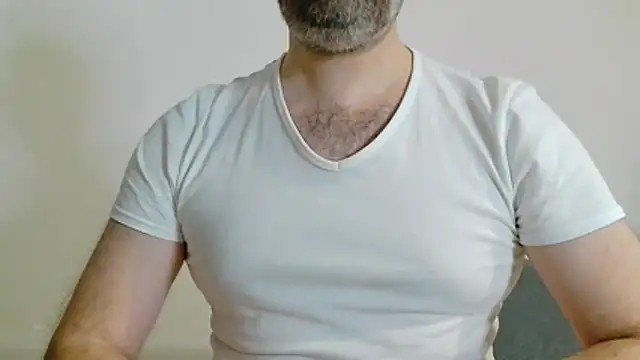 sa ah only2 online show from 12/03/25, 08:51