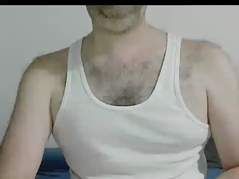 sa ah only2 online show from 06/02/26, 08:33