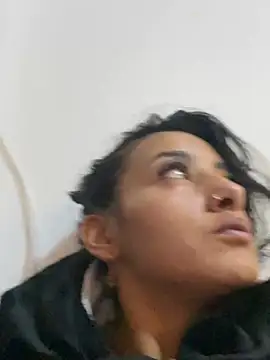 skinny Yizz online show from 01/13/25, 10:56