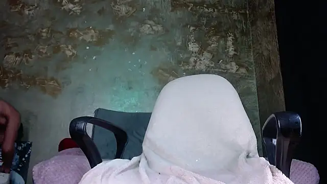 skinny Yizz online show from 01/22/25, 11:43