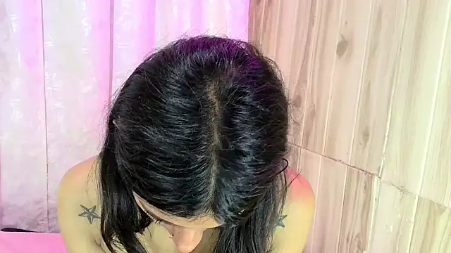 skinny Yizz online show from 11/27/25, 08:22