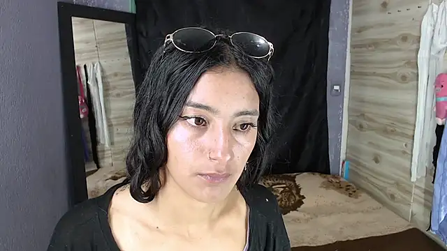 skinny Yizz online show from 12/21/25, 09:00