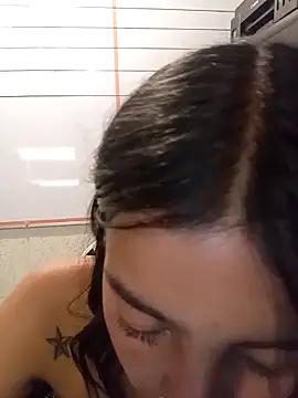 skinny Yizz online show from 02/05/26, 07:46