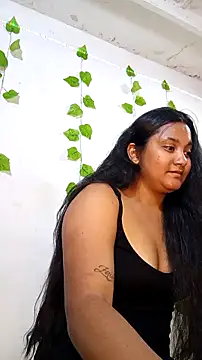 shayna all online show from 11/04/25, 03:27