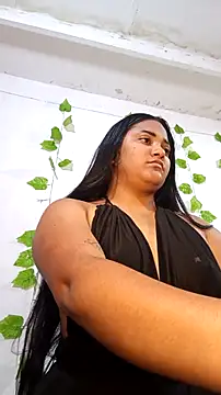 shayna all online show from 11/11/25, 07:47