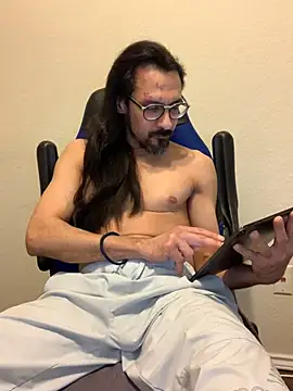 Youreherewithme online show from 01/14/25, 09:45