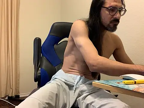 Youreherewithme online show from 01/24/25, 11:02