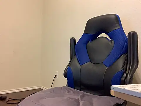 Youreherewithme online show from 01/25/25, 10:29