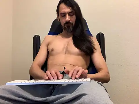 Youreherewithme online show from 02/01/25, 12:07