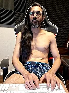 Youreherewithme online show from 06/02/26, 12:23