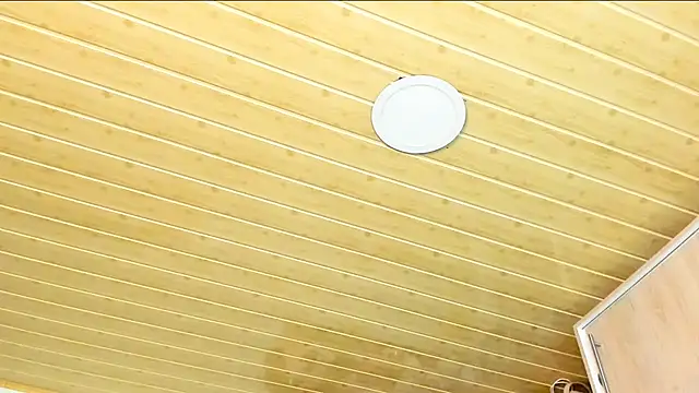 Carla expit online show from 10/24/25, 01:24