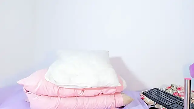 Snapshot of shalimar_ chatting on 02/03/25, 05:24 shalimar online show from 02/03/25, 05:24