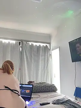 Snapshot of Patriciamoura69 chatting on 01/13/25, 03:26 Patriciamoura69 online show from 01/13/25, 03:26