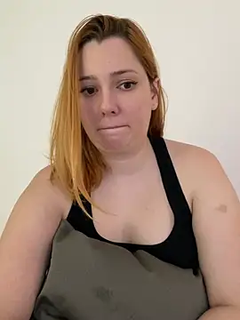 Snapshot of Patriciamoura69 chatting on 02/03/25, 08:13 Patriciamoura69 online show from 02/03/25, 08:13