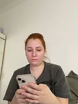 Snapshot of Patriciamoura69 chatting on 02/05/25, 05:20 Patriciamoura69 online show from 02/05/25, 05:20