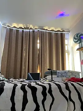 Snapshot of Patriciamoura69 chatting on 09/10/25, 06:52 Patriciamoura69 online show from 09/10/25, 06:52