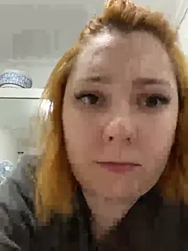 Snapshot of Patriciamoura69 chatting on 10/03/25, 08:17 Patriciamoura69 online show from 10/03/25, 08:17