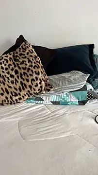 Patriciamoura69 online show from 01/18/26, 06:01