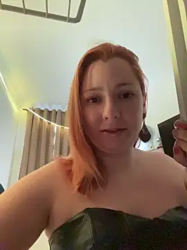 Patriciamoura69 online show from 04/04/26, 05:54