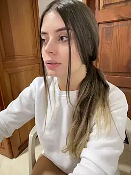 Miss valeriaa online show from 02/04/25, 02:17