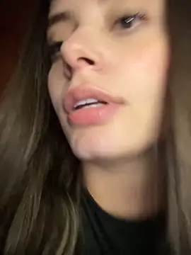 Miss valeriaa online show from 02/15/25, 03:09