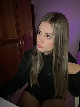 Miss valeriaa online show from 03/05/25, 10:32