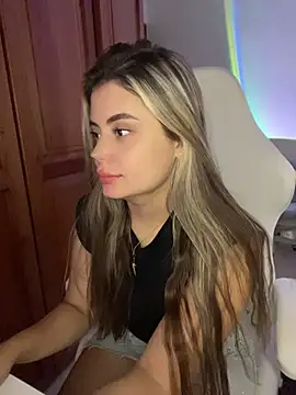 Snapshot of Miss_valeriaa chatting on 07/12/26, 01:46 Miss valeriaa online show from 07/12/26, 01:46