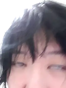 cindy01113520 online show from 02/01/25, 02:34