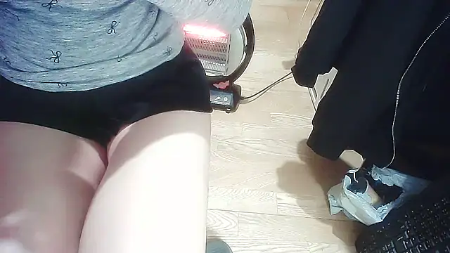 cindy01113520 online show from 02/09/25, 10:32