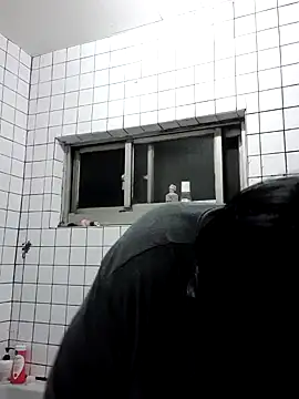 cindy01113520 online show from 02/13/25, 01:48