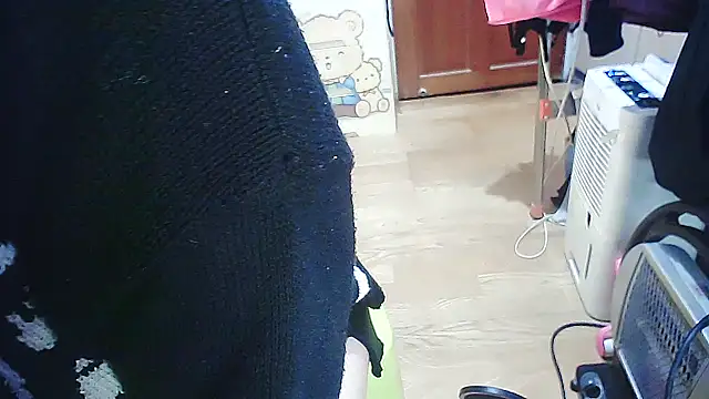 cindy01113520 online show from 01/14/26, 08:42