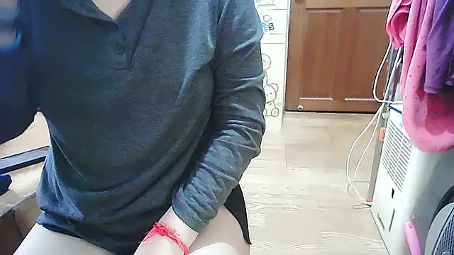 cindy01113520 online show from 03/14/26, 02:06