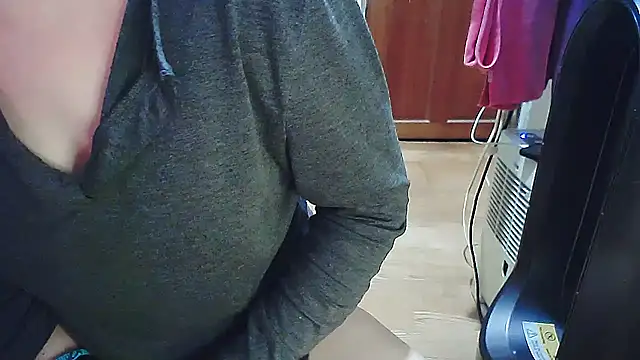 cindy01113520 online show from 03/25/26, 05:41