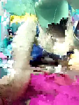 Snapshot of teddy-143 chatting on 09/17/25, 02:08 teddy-143 online show from 09/17/25, 02:08