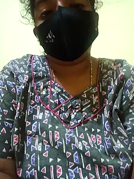 Snapshot of teddy-143 chatting on 11/04/25, 09:25 teddy-143 online show from 11/04/25, 09:25