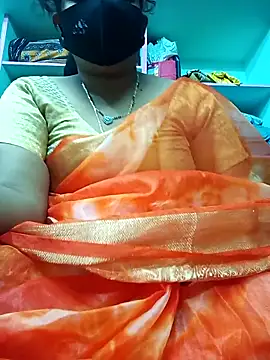 Snapshot of teddy-143 chatting on 12/01/25, 05:40 teddy-143 online show from 12/01/25, 05:40